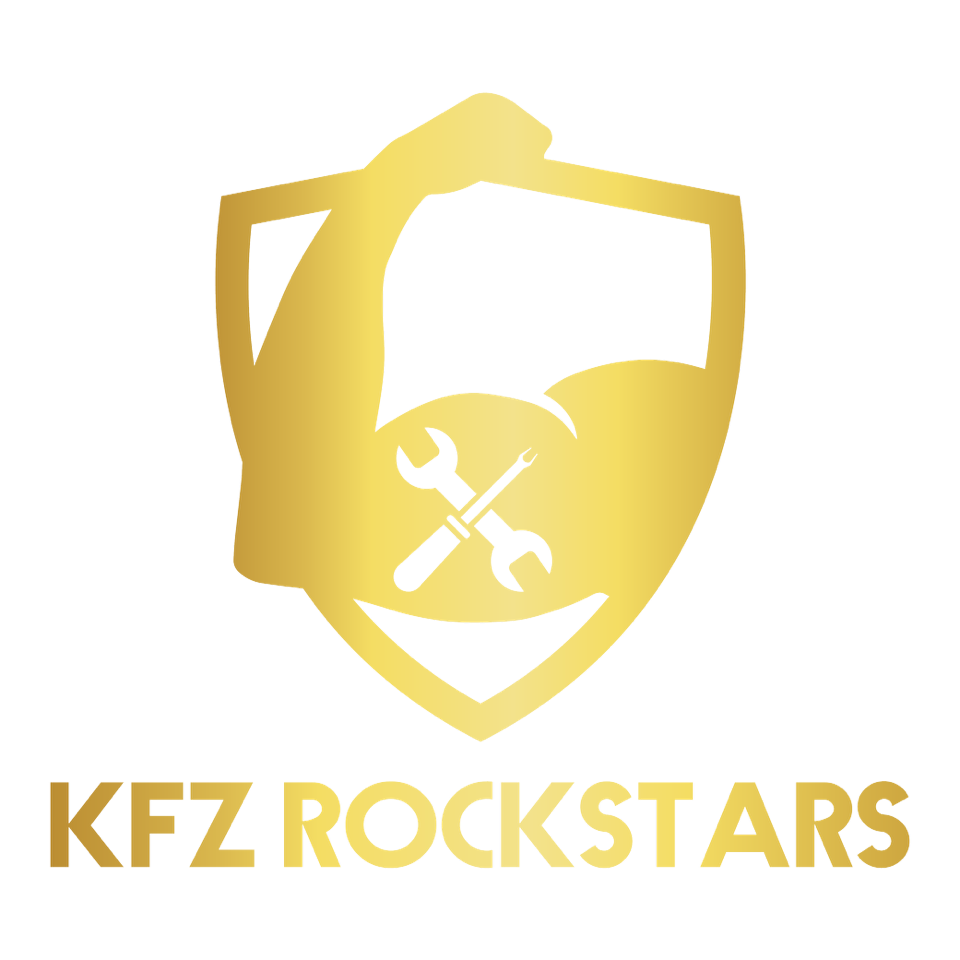 KFZ Rockstars